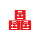 Iconos-servicios-1 Carga LTL &FTL