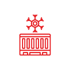 Iconos-servicios-2 Carga Refeer