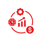 Iconos-servicios-3 Costo - Eficiencia