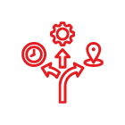 Iconos-servicios-5 Flexibilidad - Rapidez