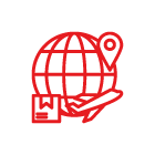 Cobertura global