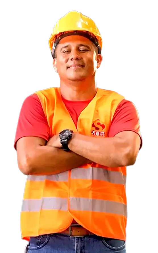 colaborador