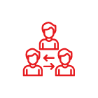 Intermediación eficiente