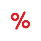 seguro-carga-2 0% Deducible