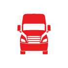 transporte-terrestre Transporte Terrestre