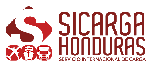 Sicarga Honduras